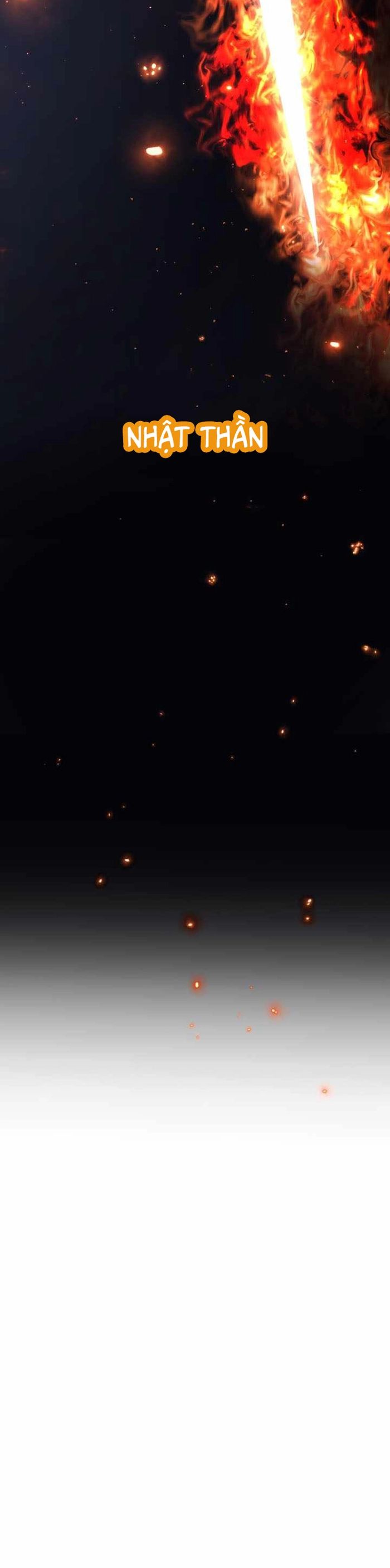 Chế Ngự Kiếm Chapter 142 - 25