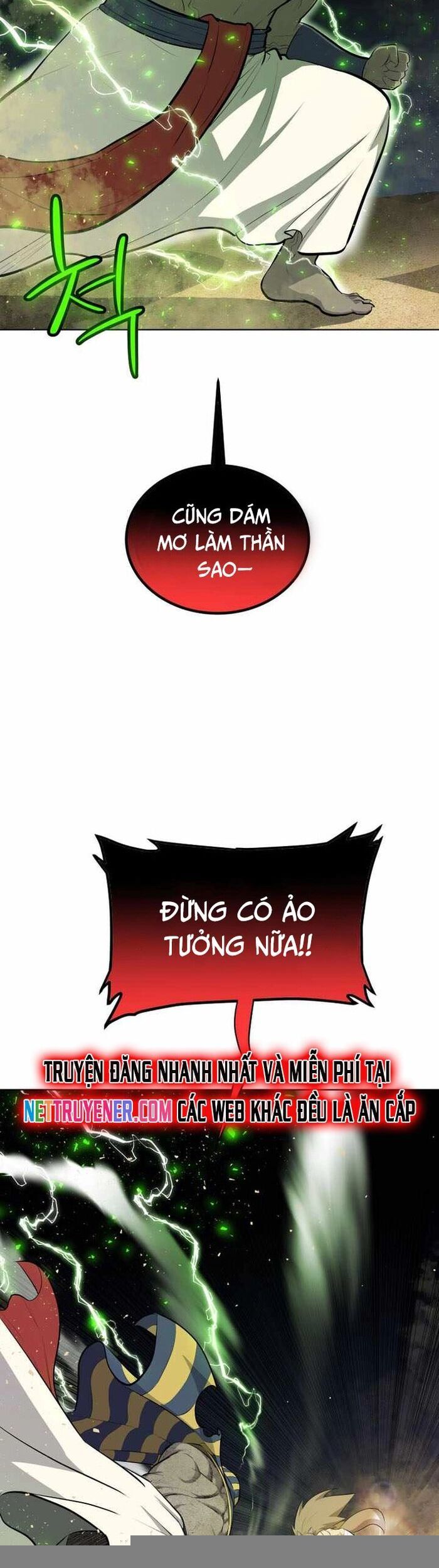 Chế Ngự Kiếm Chapter 142 - 26