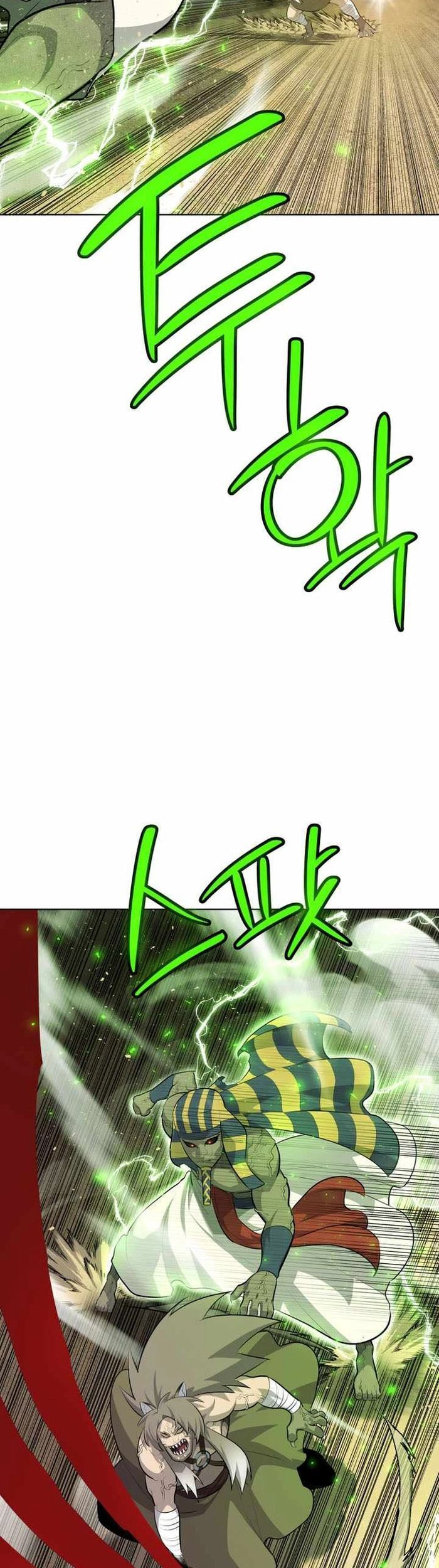 Chế Ngự Kiếm Chapter 142 - 27