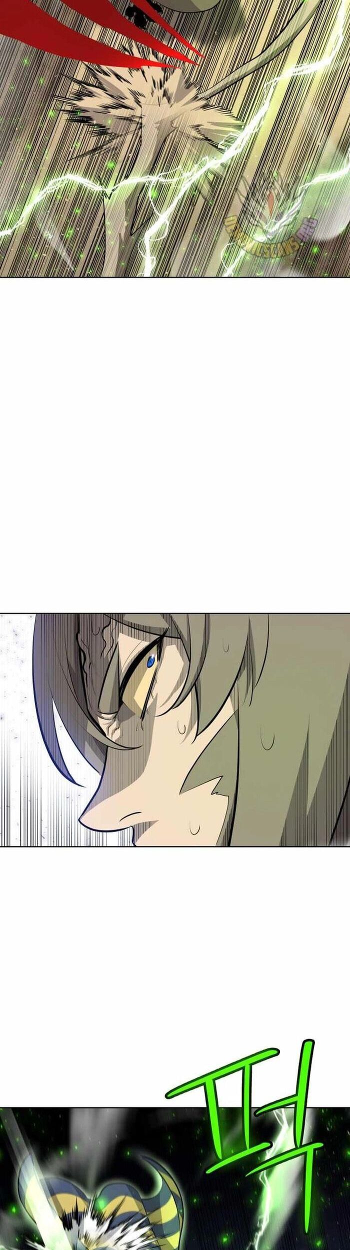 Chế Ngự Kiếm Chapter 142 - 28