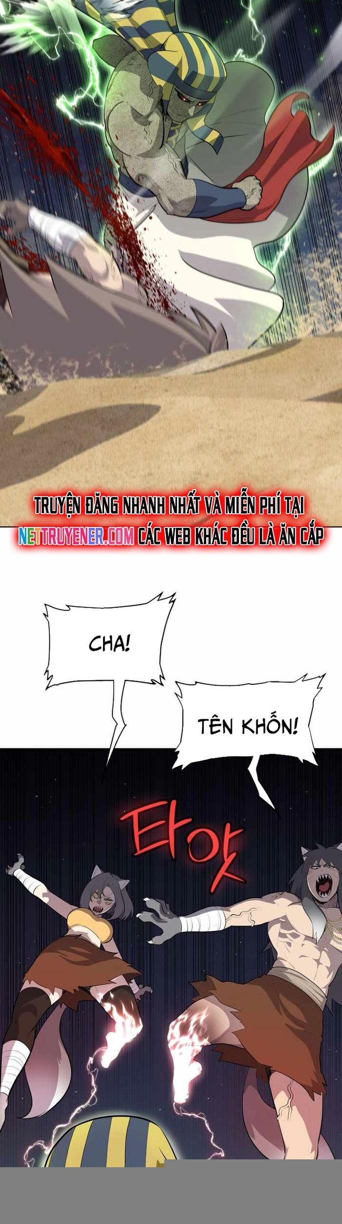 Chế Ngự Kiếm Chapter 142 - 29