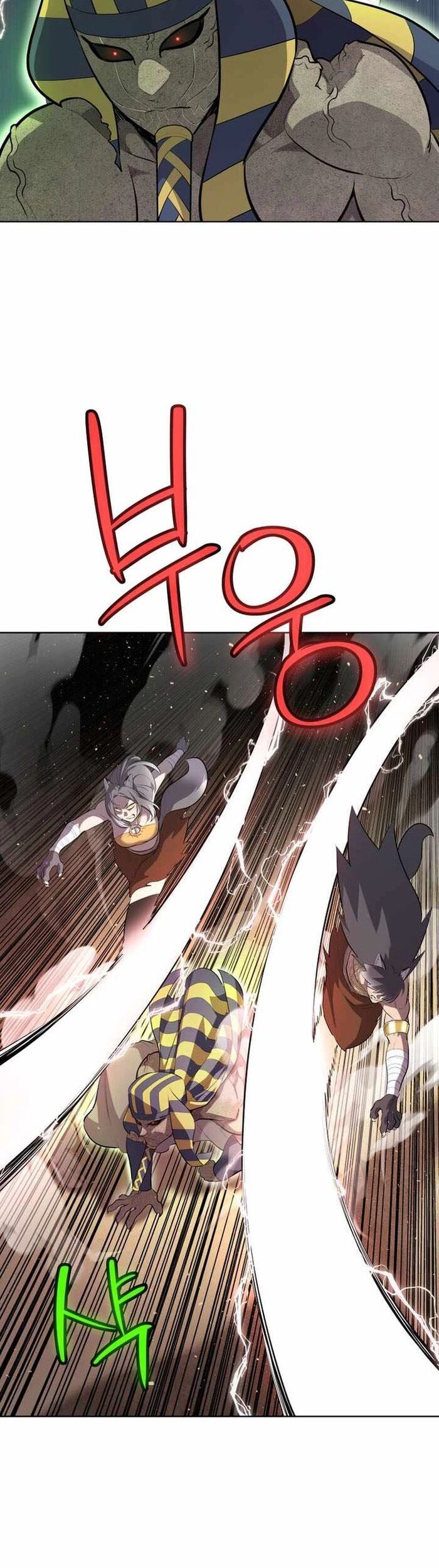 Chế Ngự Kiếm Chapter 142 - 30