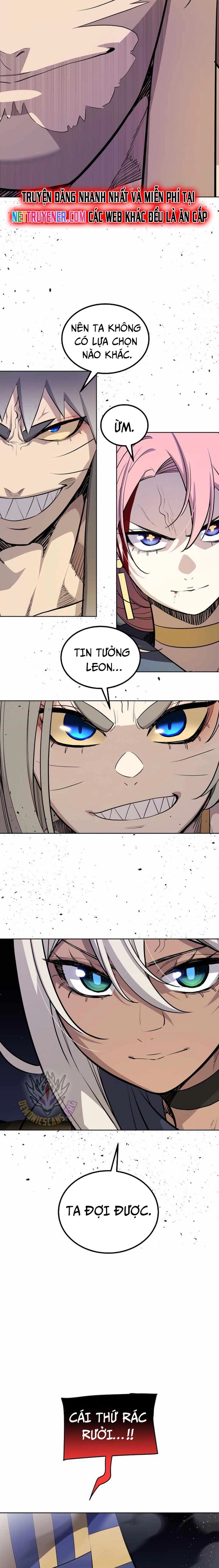 Chế Ngự Kiếm Chapter 142 - 4