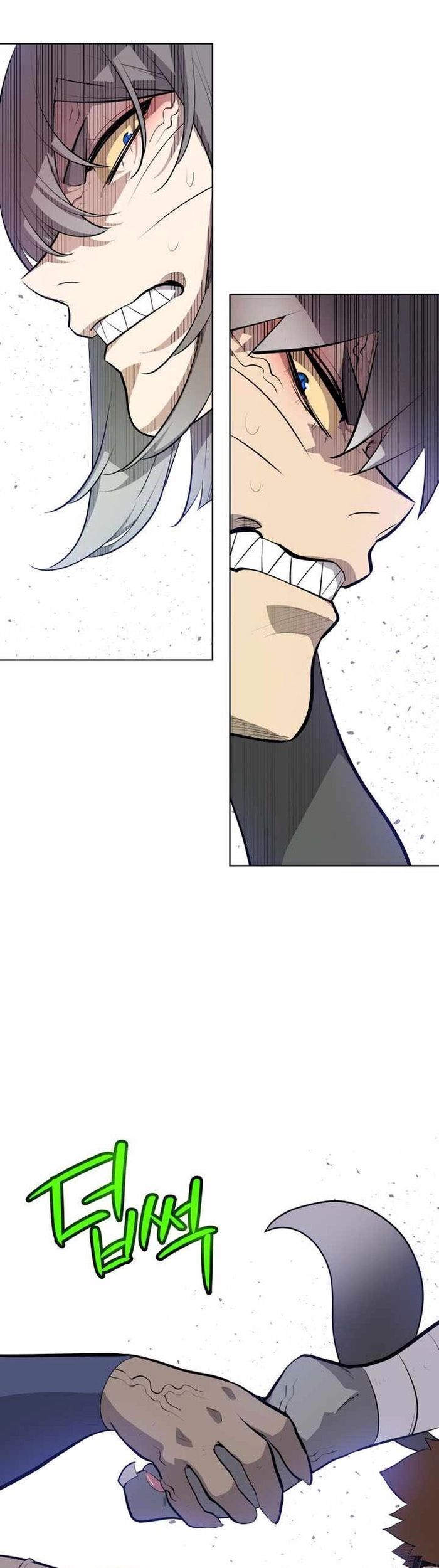 Chế Ngự Kiếm Chapter 142 - 31