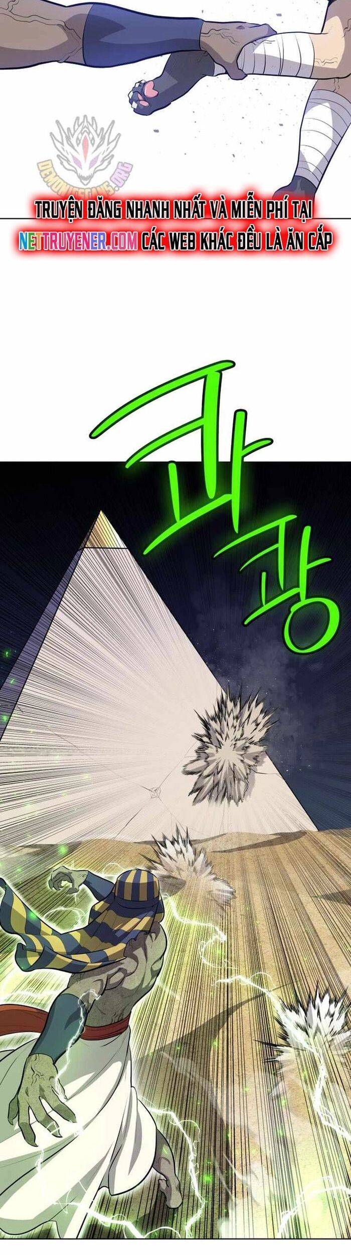 Chế Ngự Kiếm Chapter 142 - 32