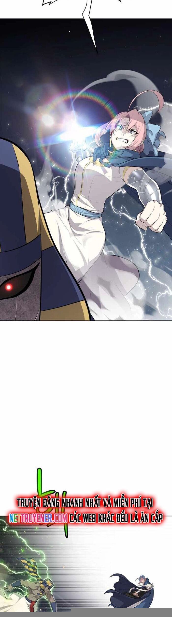 Chế Ngự Kiếm Chapter 142 - 36