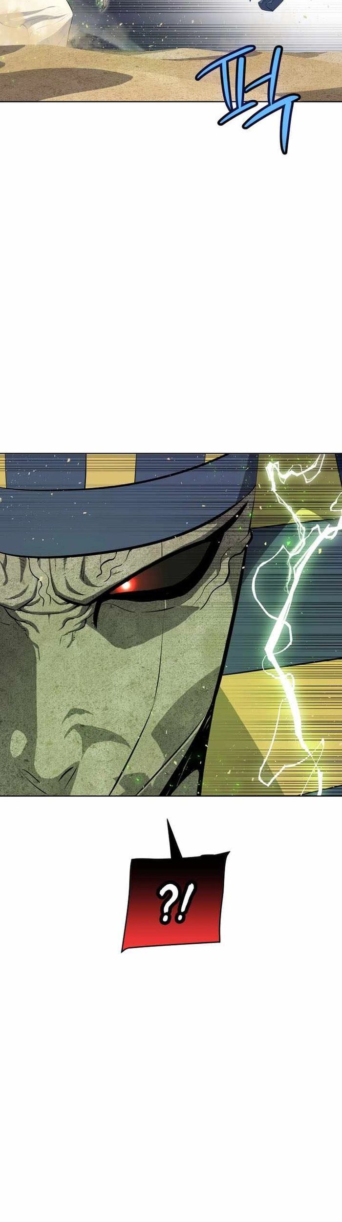 Chế Ngự Kiếm Chapter 142 - 37