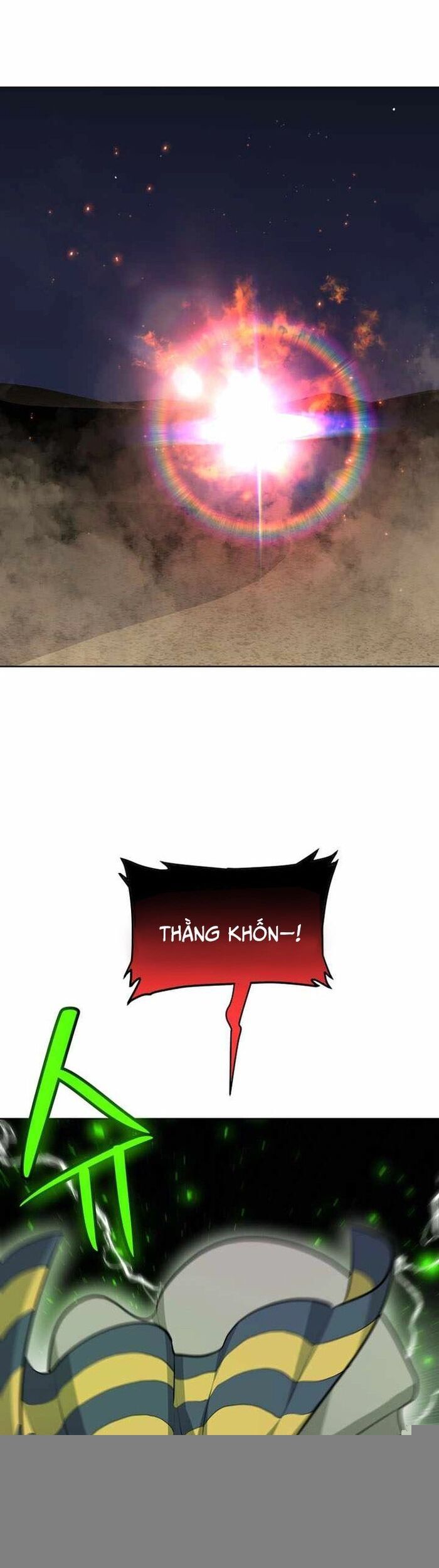 Chế Ngự Kiếm Chapter 142 - 38