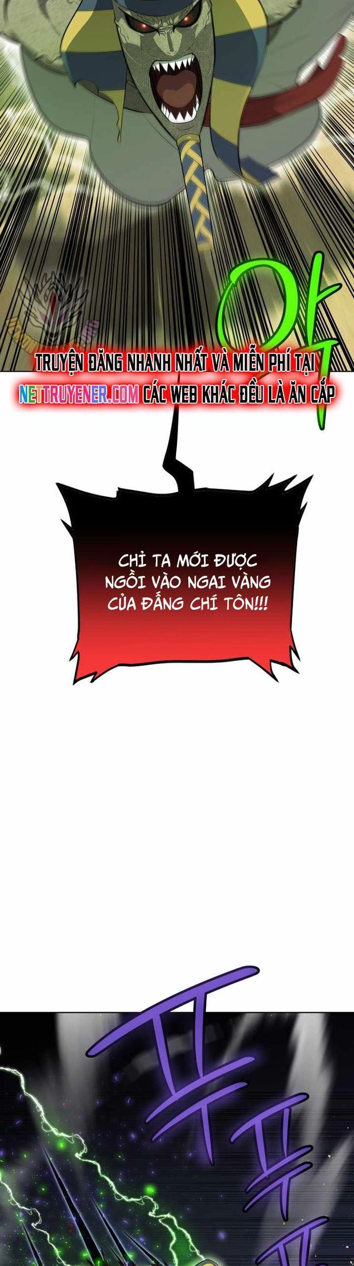Chế Ngự Kiếm Chapter 142 - 39