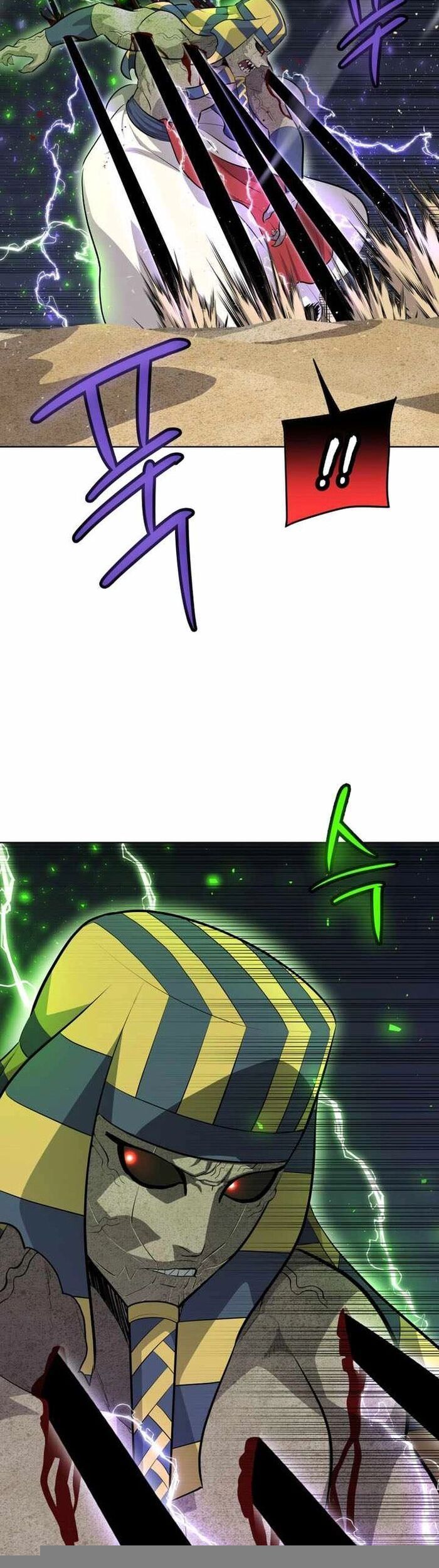 Chế Ngự Kiếm Chapter 142 - 40