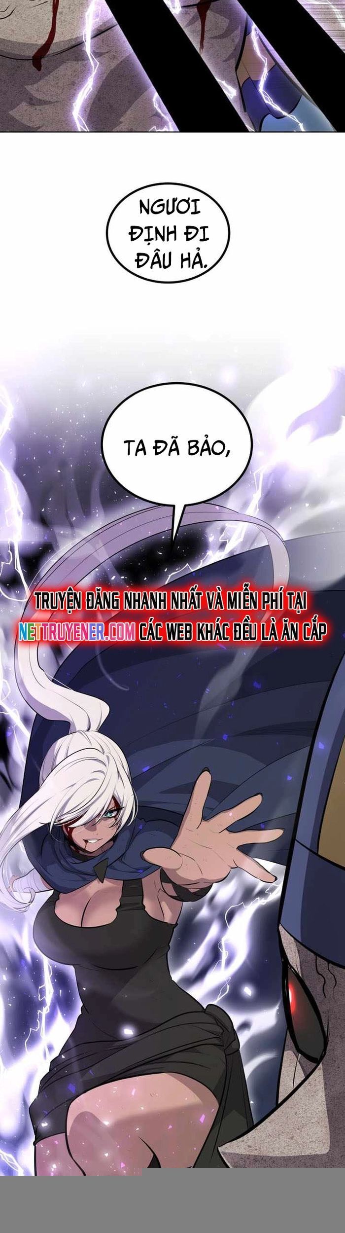 Chế Ngự Kiếm Chapter 142 - 41