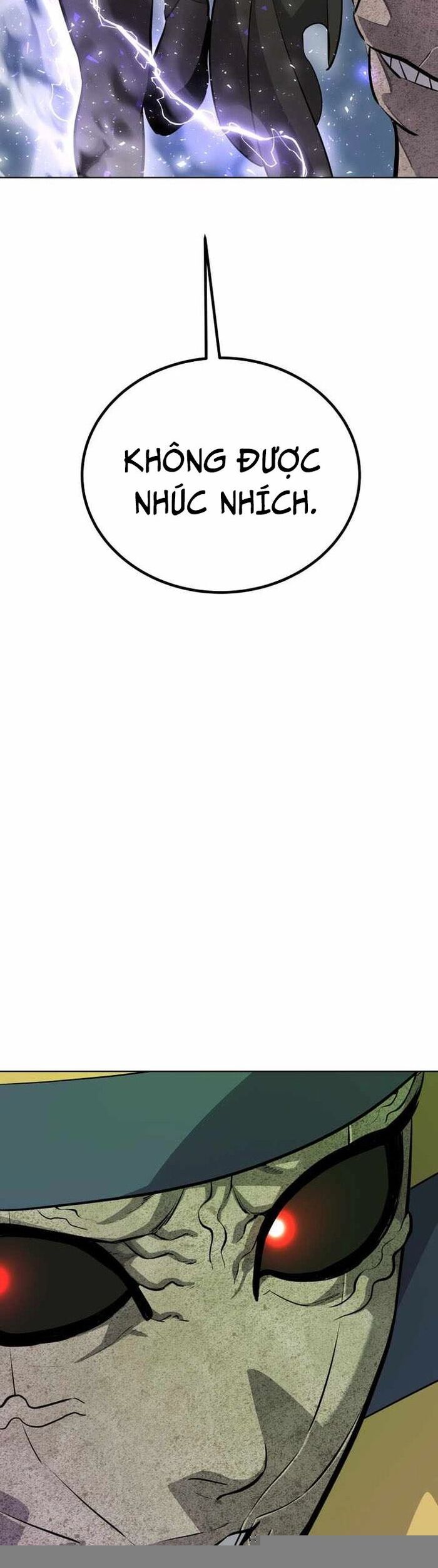 Chế Ngự Kiếm Chapter 142 - 42