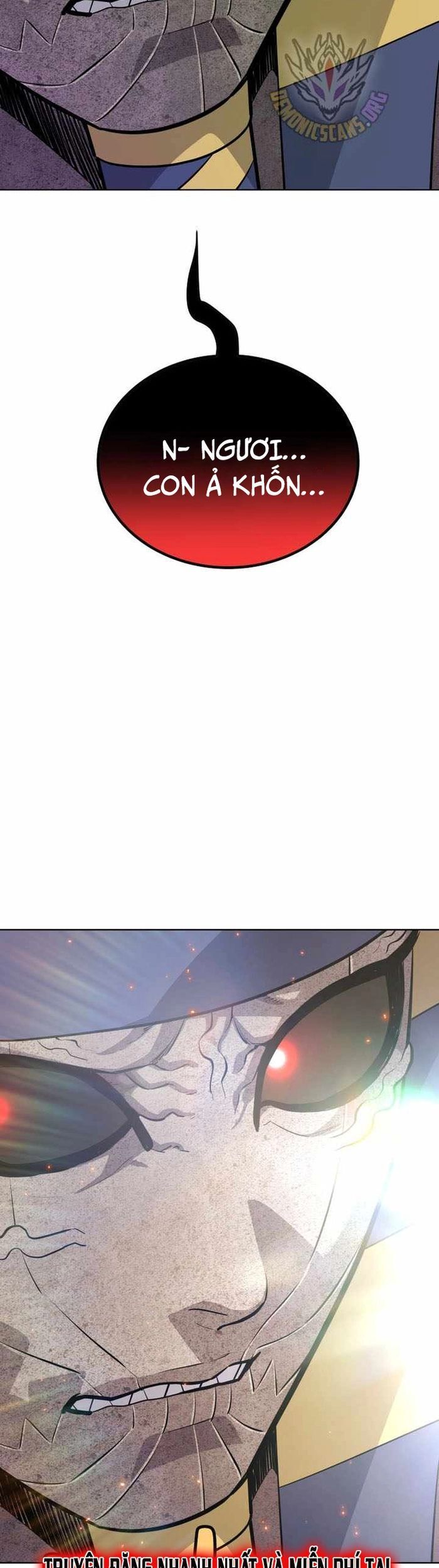 Chế Ngự Kiếm Chapter 142 - 43