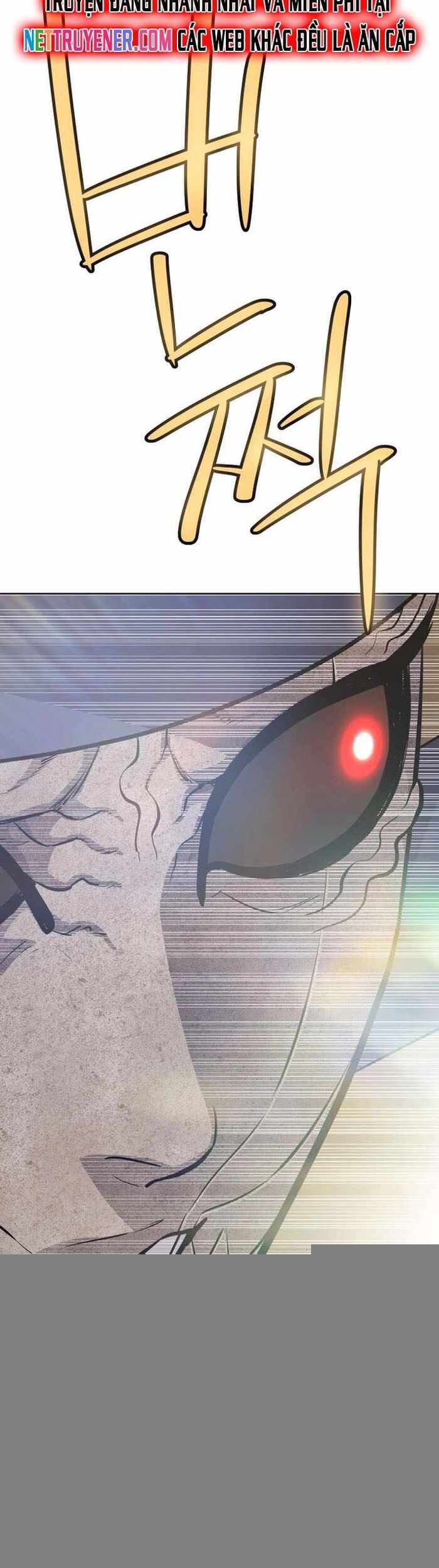 Chế Ngự Kiếm Chapter 142 - 44