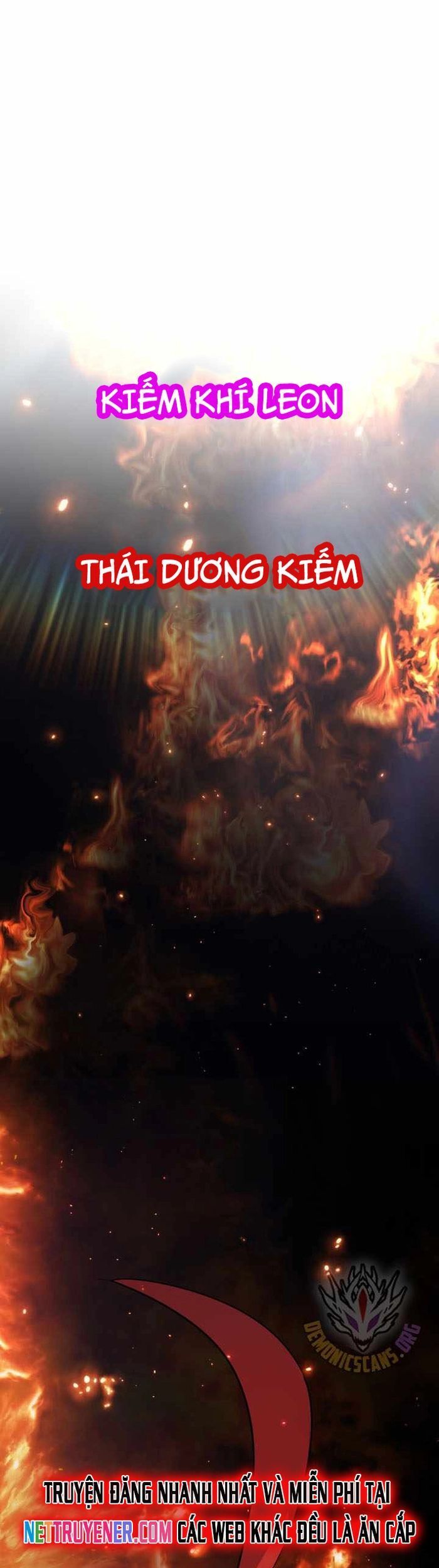 Chế Ngự Kiếm Chapter 142 - 45