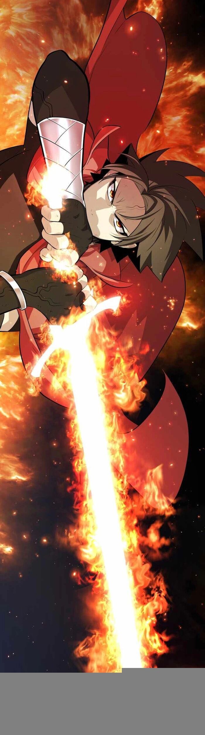 Chế Ngự Kiếm Chapter 142 - 46