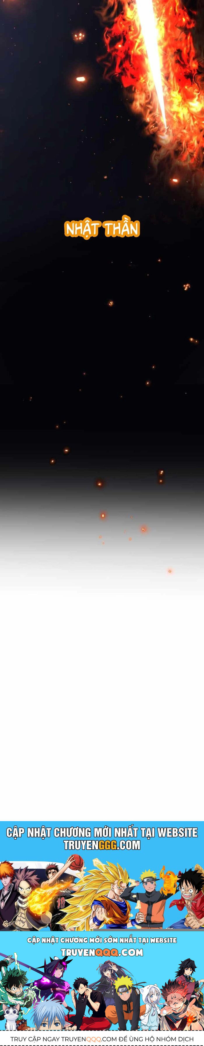 Chế Ngự Kiếm Chapter 142 - 47