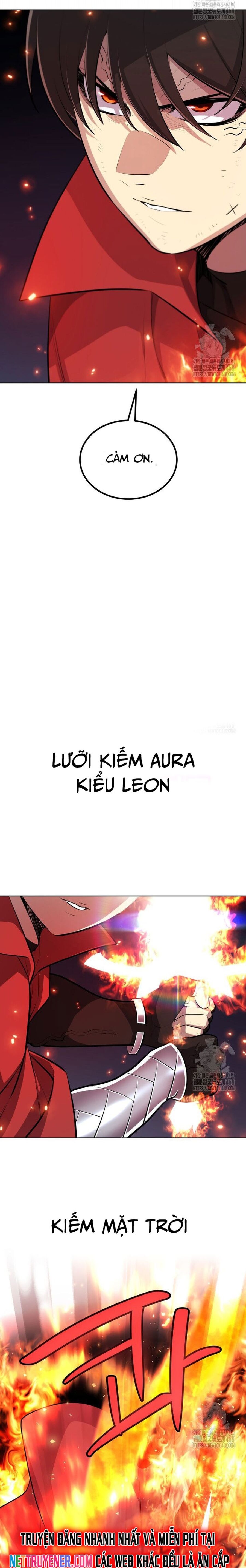 Chế Ngự Kiếm Chapter 143 - 12