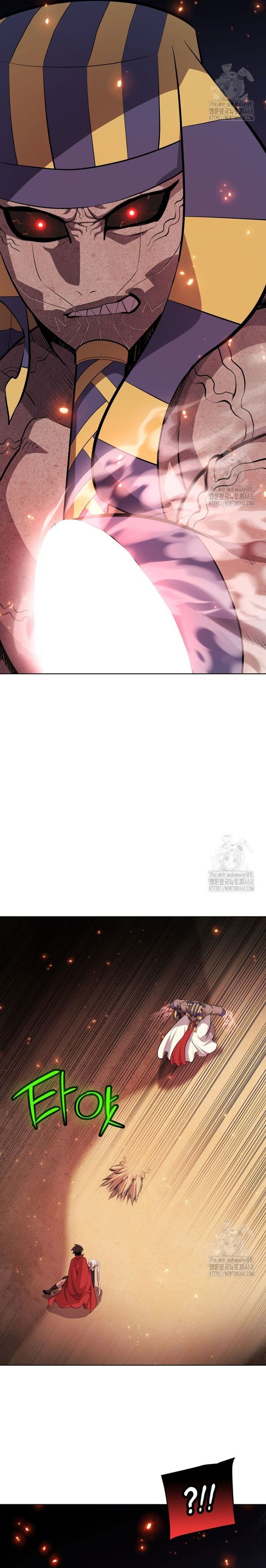 Chế Ngự Kiếm Chapter 143 - 17