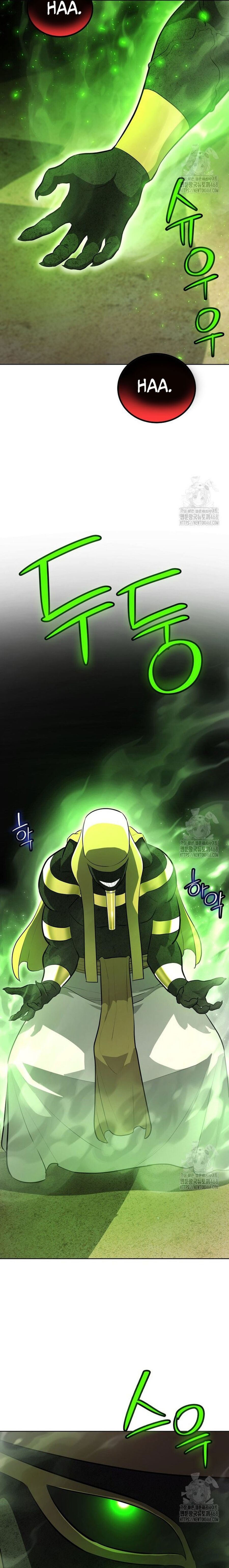 Chế Ngự Kiếm Chapter 143 - 22