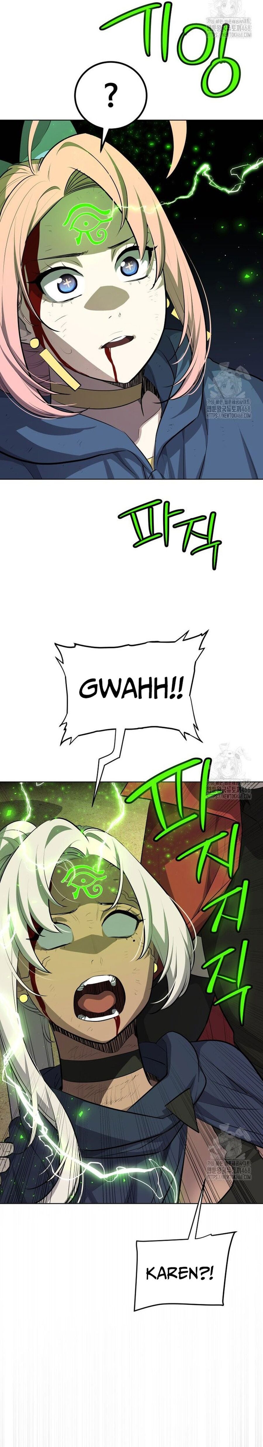 Chế Ngự Kiếm Chapter 143 - 24