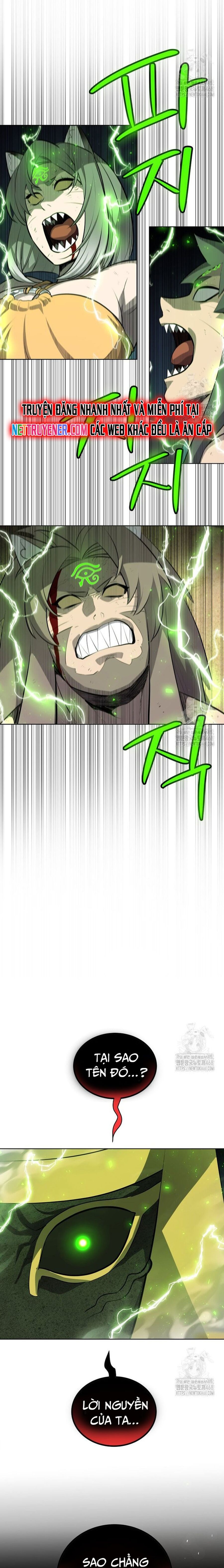 Chế Ngự Kiếm Chapter 143 - 25
