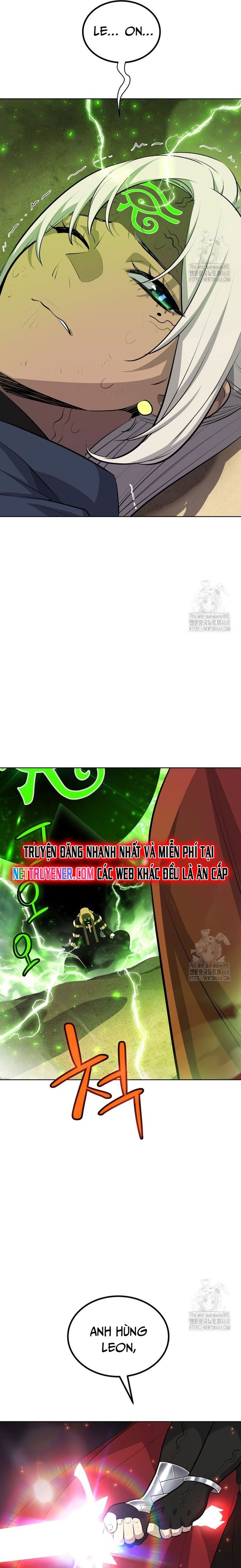 Chế Ngự Kiếm Chapter 143 - 28