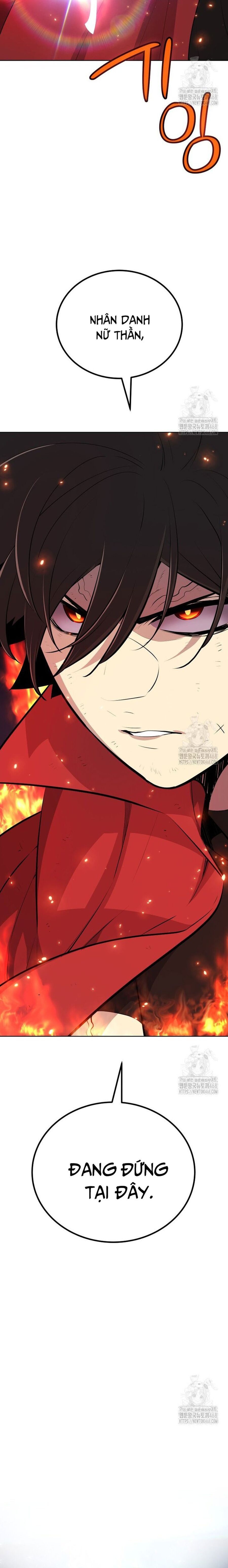 Chế Ngự Kiếm Chapter 143 - 29