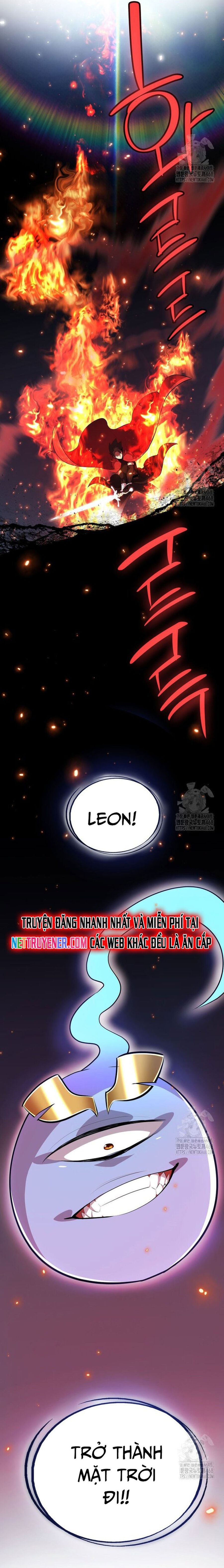 Chế Ngự Kiếm Chapter 143 - 30