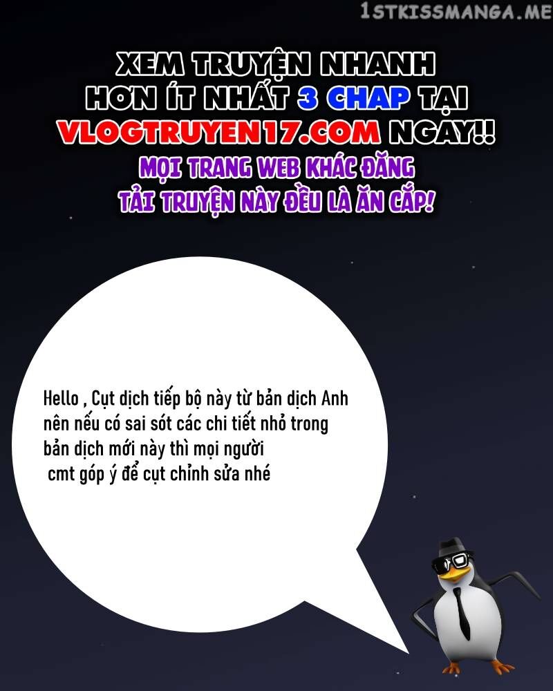 Chế Ngự Kiếm Chapter 67 - 1