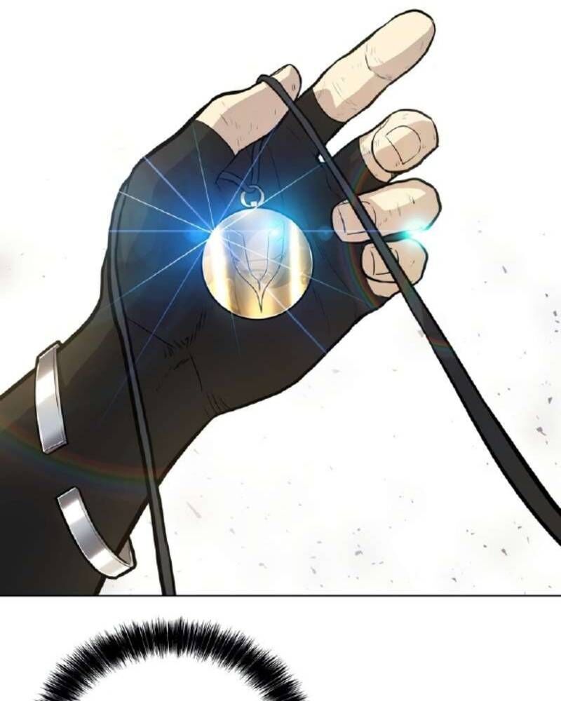 Chế Ngự Kiếm Chapter 67 - 101