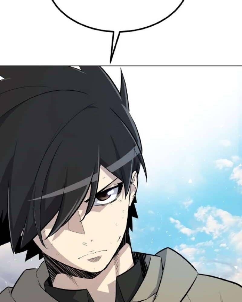 Chế Ngự Kiếm Chapter 67 - 104