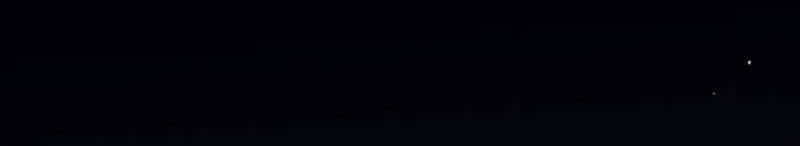 Chế Ngự Kiếm Chapter 67 - 106