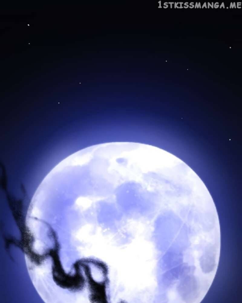 Chế Ngự Kiếm Chapter 67 - 107