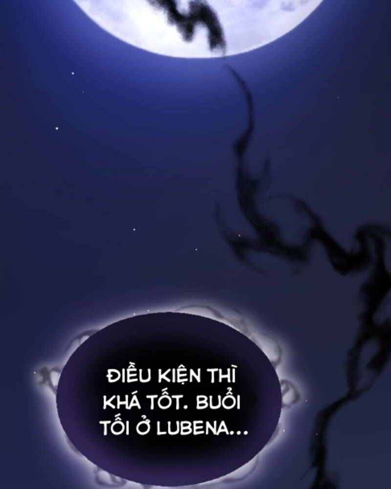 Chế Ngự Kiếm Chapter 67 - 108