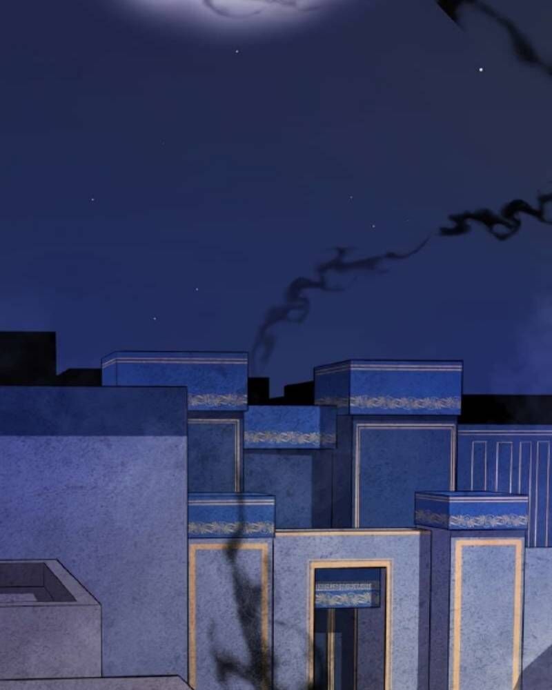 Chế Ngự Kiếm Chapter 67 - 109