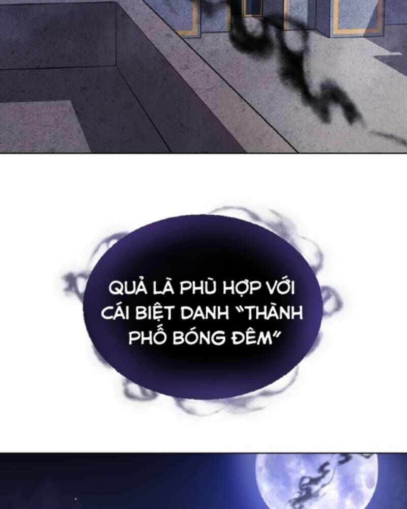 Chế Ngự Kiếm Chapter 67 - 110