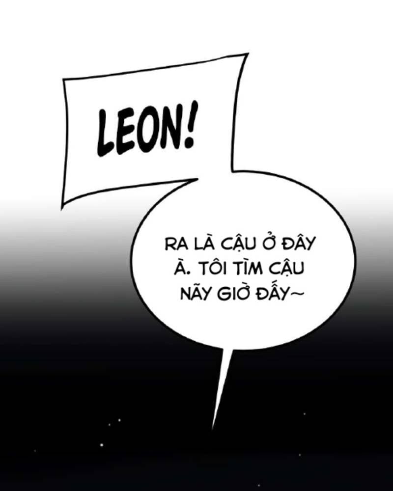 Chế Ngự Kiếm Chapter 67 - 11