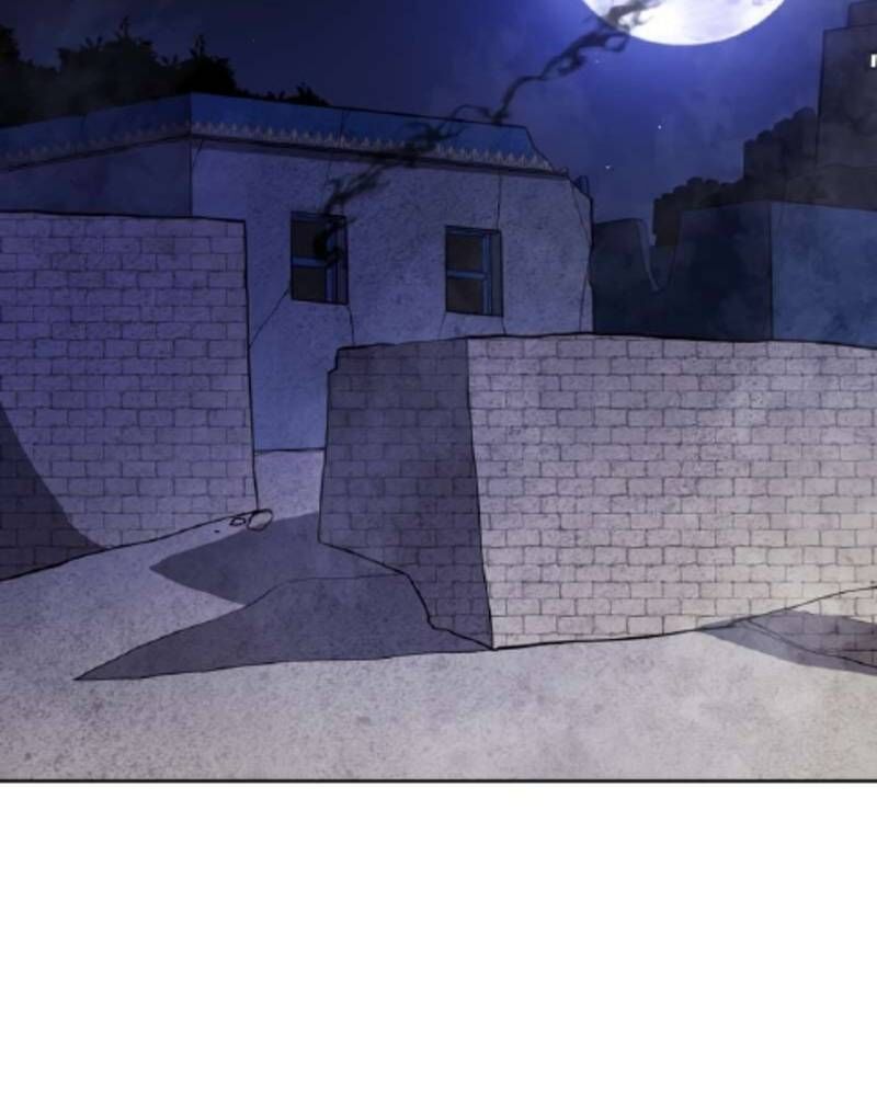 Chế Ngự Kiếm Chapter 67 - 111