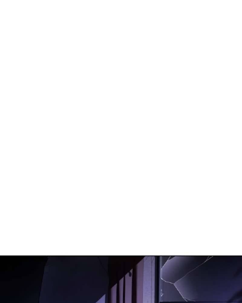 Chế Ngự Kiếm Chapter 67 - 112