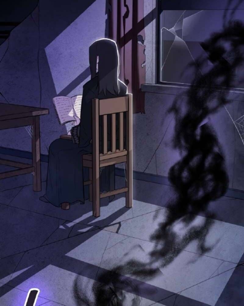 Chế Ngự Kiếm Chapter 67 - 113