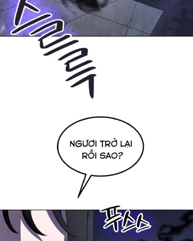 Chế Ngự Kiếm Chapter 67 - 114