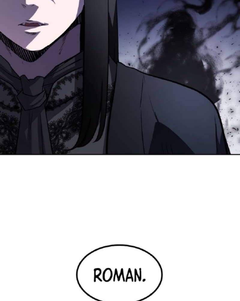 Chế Ngự Kiếm Chapter 67 - 115