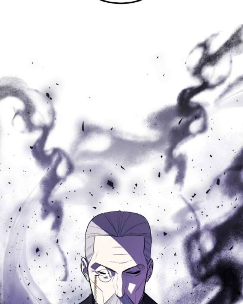 Chế Ngự Kiếm Chapter 67 - 116