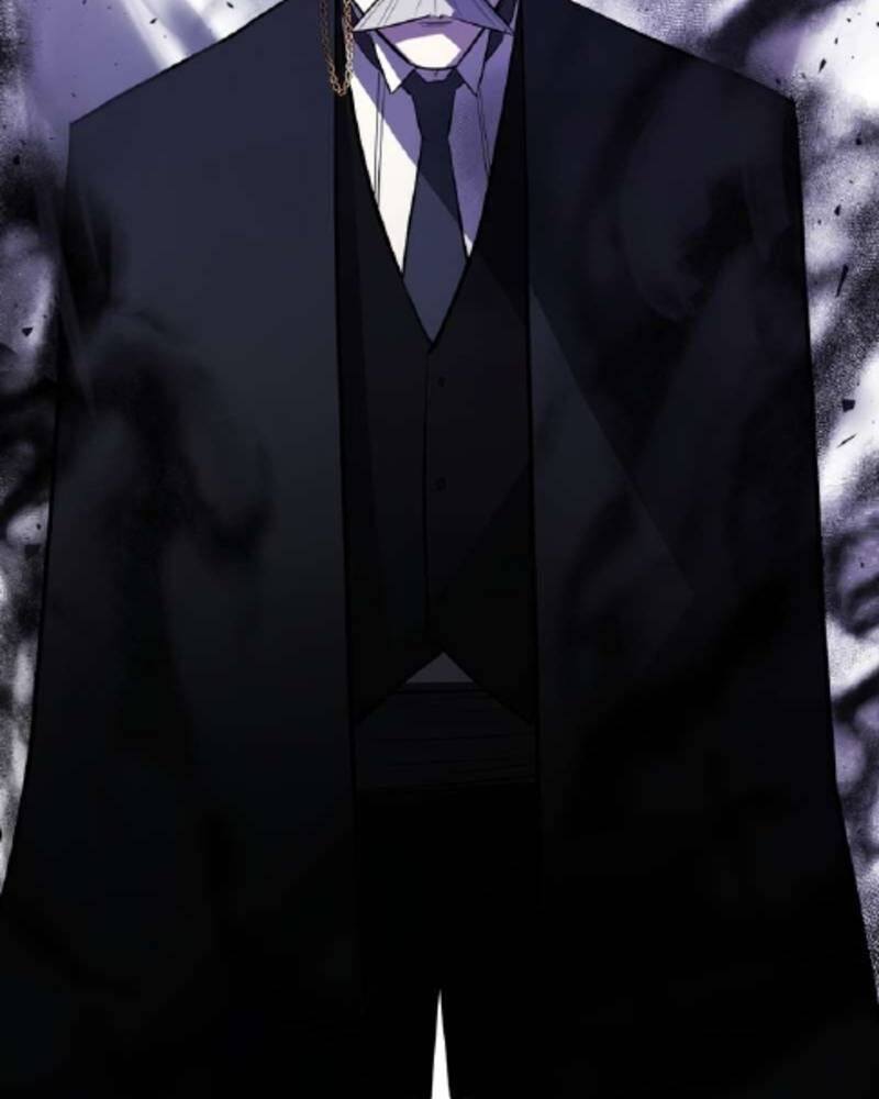 Chế Ngự Kiếm Chapter 67 - 117