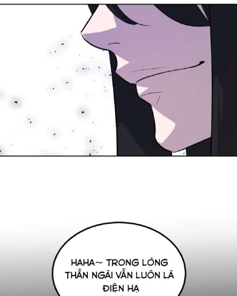 Chế Ngự Kiếm Chapter 67 - 119