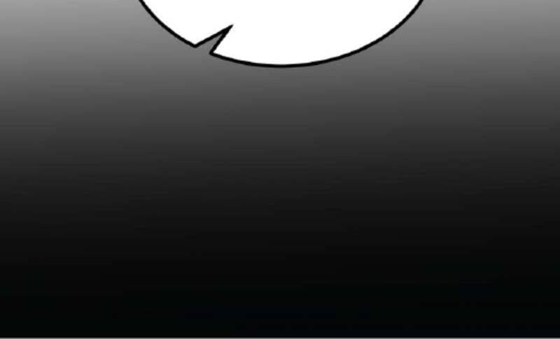 Chế Ngự Kiếm Chapter 67 - 120