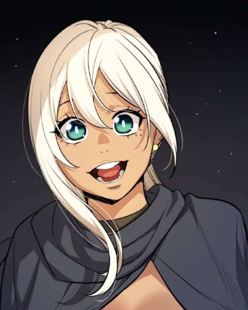 Chế Ngự Kiếm Chapter 67 - 12