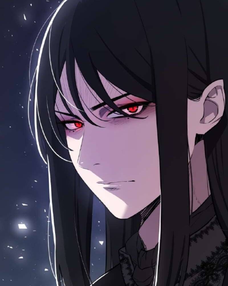 Chế Ngự Kiếm Chapter 67 - 122