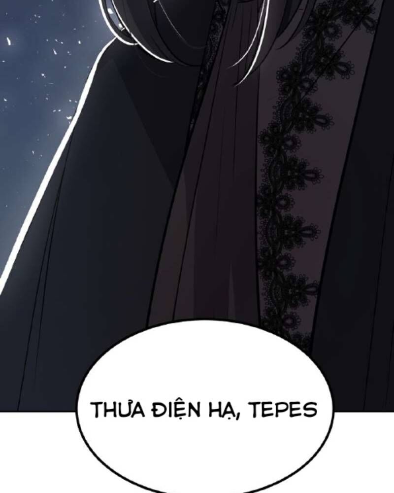 Chế Ngự Kiếm Chapter 67 - 123